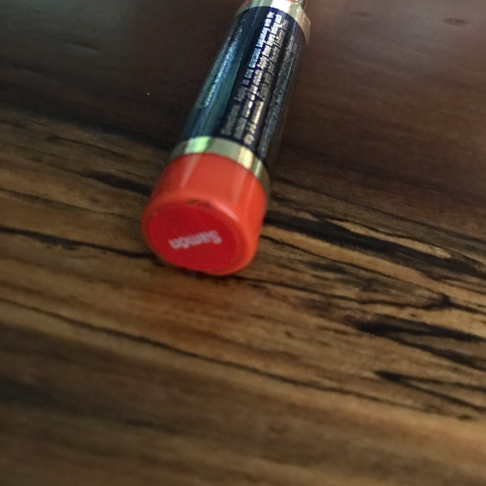 🎉LipSense Samon! - Picture 4 of 5